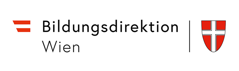 Bildungsdirektion Wien