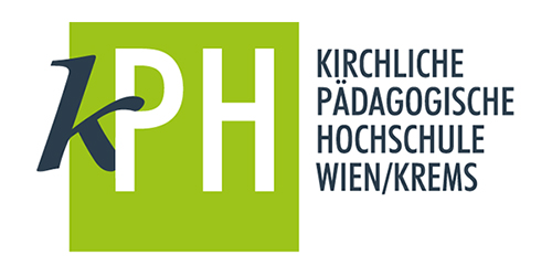 Kirchliche Pädagogische Hochschule Wien/Krems