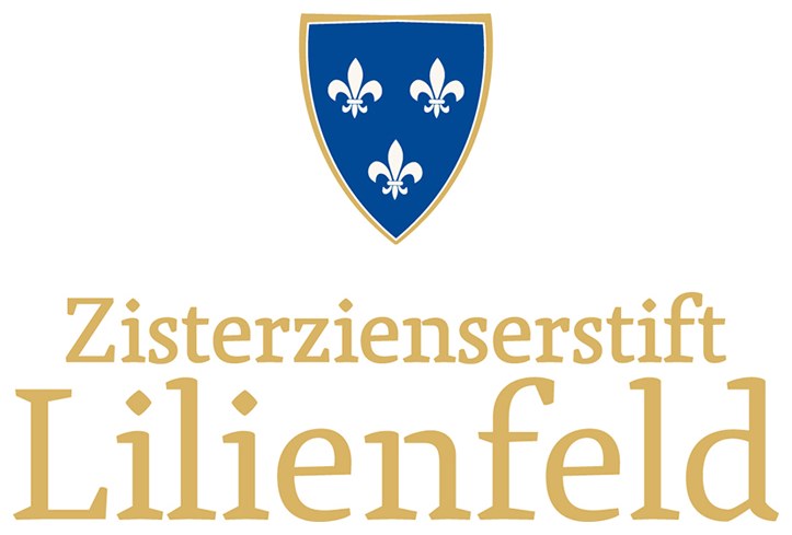 Stift Lilienfeld