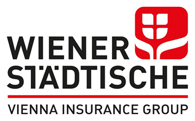 Wiener Städtische Versicherung