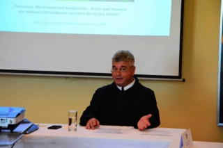 Pater Johannes Paul Abrahamovicz