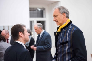 2019_11_12_ EULEAD Salon Fotos (1)