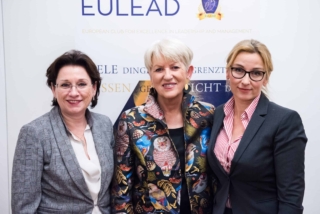 2019_11_12_ EULEAD Salon Fotos (14)