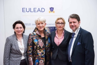 2019_11_12_ EULEAD Salon Fotos (17)