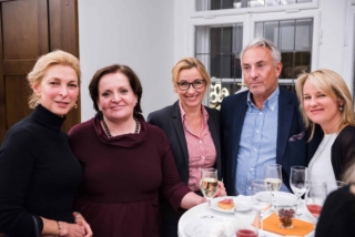 2019_11_12_ EULEAD Salon Fotos (18)