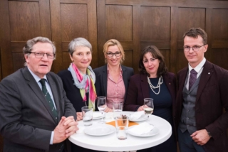 2019_11_12_ EULEAD Salon Fotos (19)