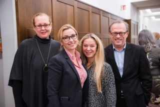 2019_11_12_ EULEAD Salon Fotos (20)