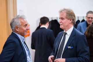 2019_11_12_ EULEAD Salon Fotos (26)