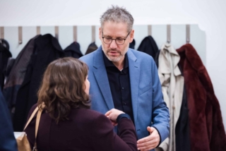 2019_11_12_ EULEAD Salon Fotos (27)