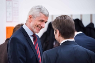 2019_11_12_ EULEAD Salon Fotos (30)