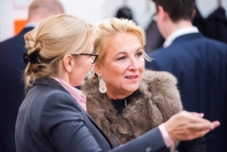 2019_11_12_ EULEAD Salon Fotos (31)