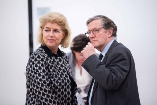 2019_11_12_ EULEAD Salon Fotos (32)