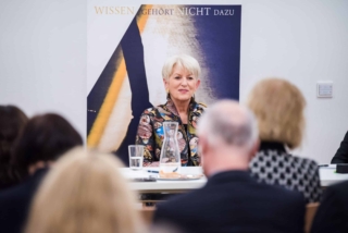 2019_11_12_ EULEAD Salon Fotos (41)