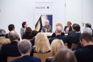 2019_11_12_ EULEAD Salon Fotos (49)