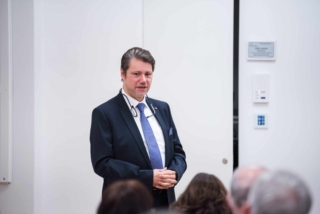 2019_11_12_ EULEAD Salon Fotos (50)