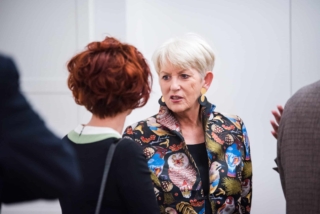 2019_11_12_ EULEAD Salon Fotos (51)