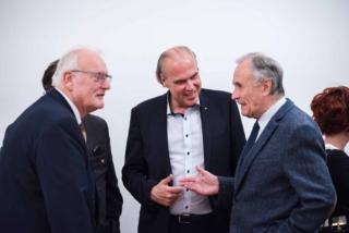 2019_11_12_ EULEAD Salon Fotos (52)