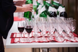 2019_11_12_ EULEAD Salon Fotos (53)