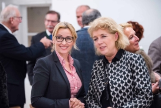 2019_11_12_ EULEAD Salon Fotos (61)