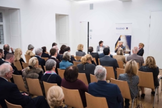2019_11_12_ EULEAD Salon Fotos (7)