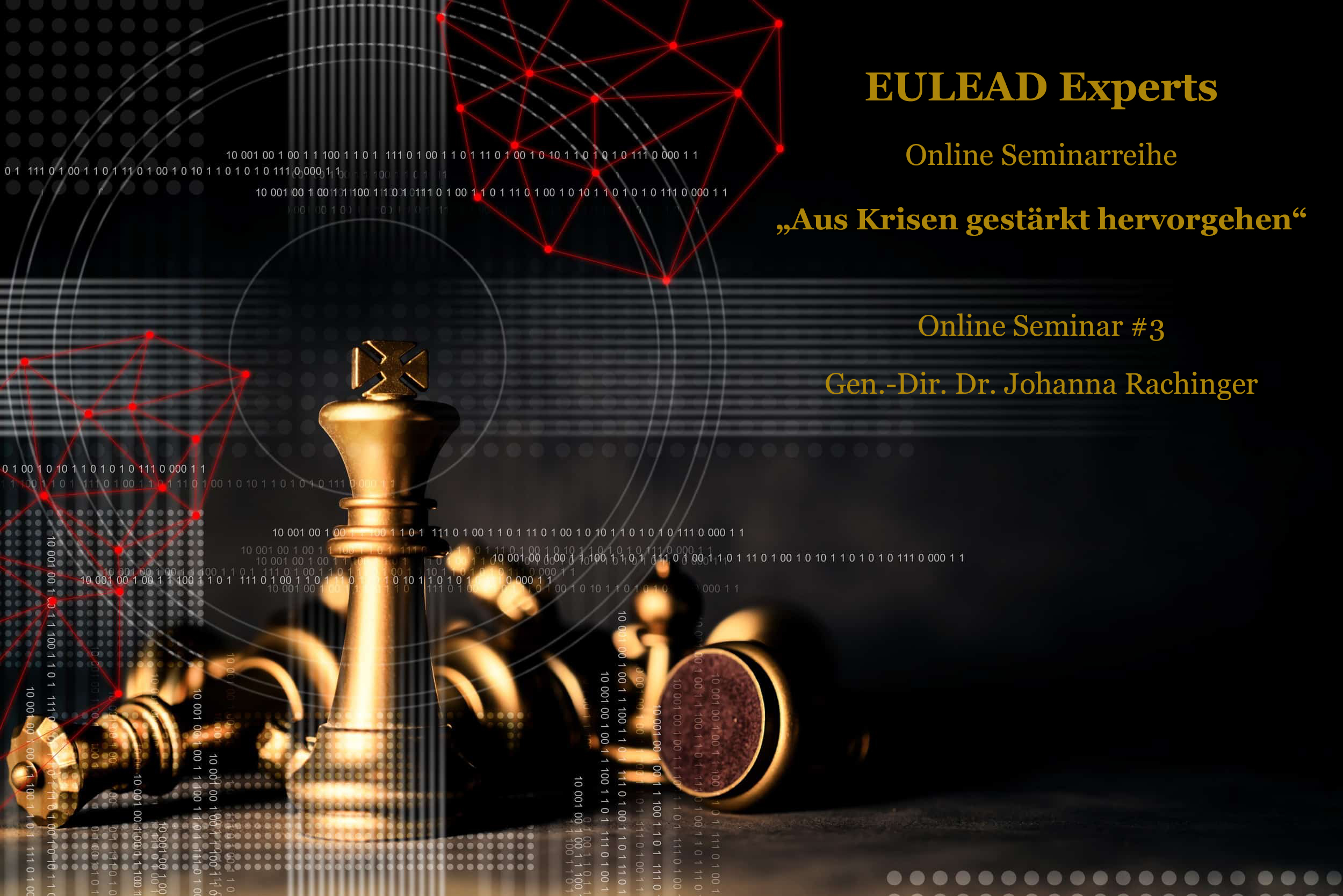EULEAD-Experts-Online-Seminar-3
