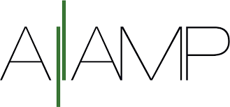Logo AAMP