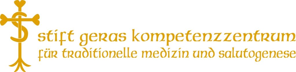 Logo Stift Geras