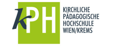 Logo Kirchliche Pädagogischen Hochschule Wien/Krems
