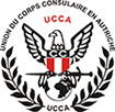 Logo UCCA