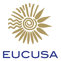 Logo Eucusa
