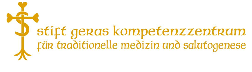 Logo Stift Geras