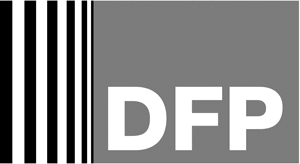 Logo DFP