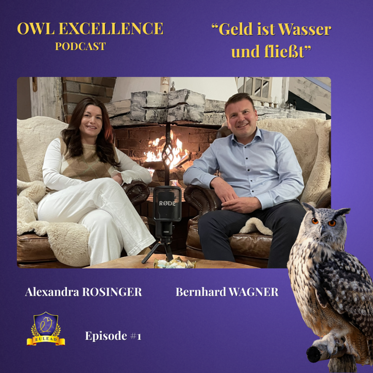 Owl Excellence