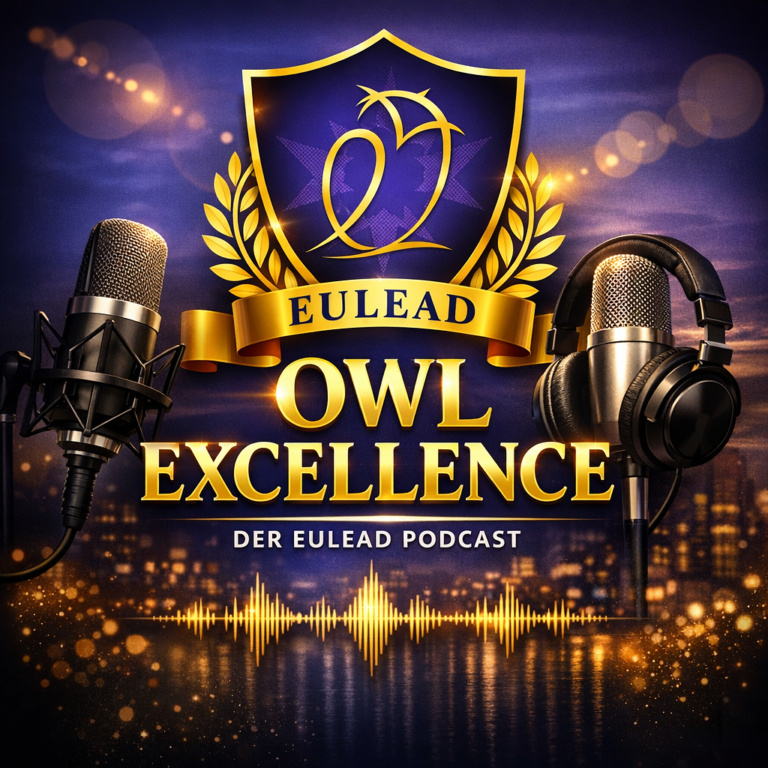 Owl Excellence
